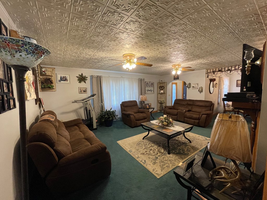 1081 Grandview Road Oil City, PA 16301 - Photo 18 of 36