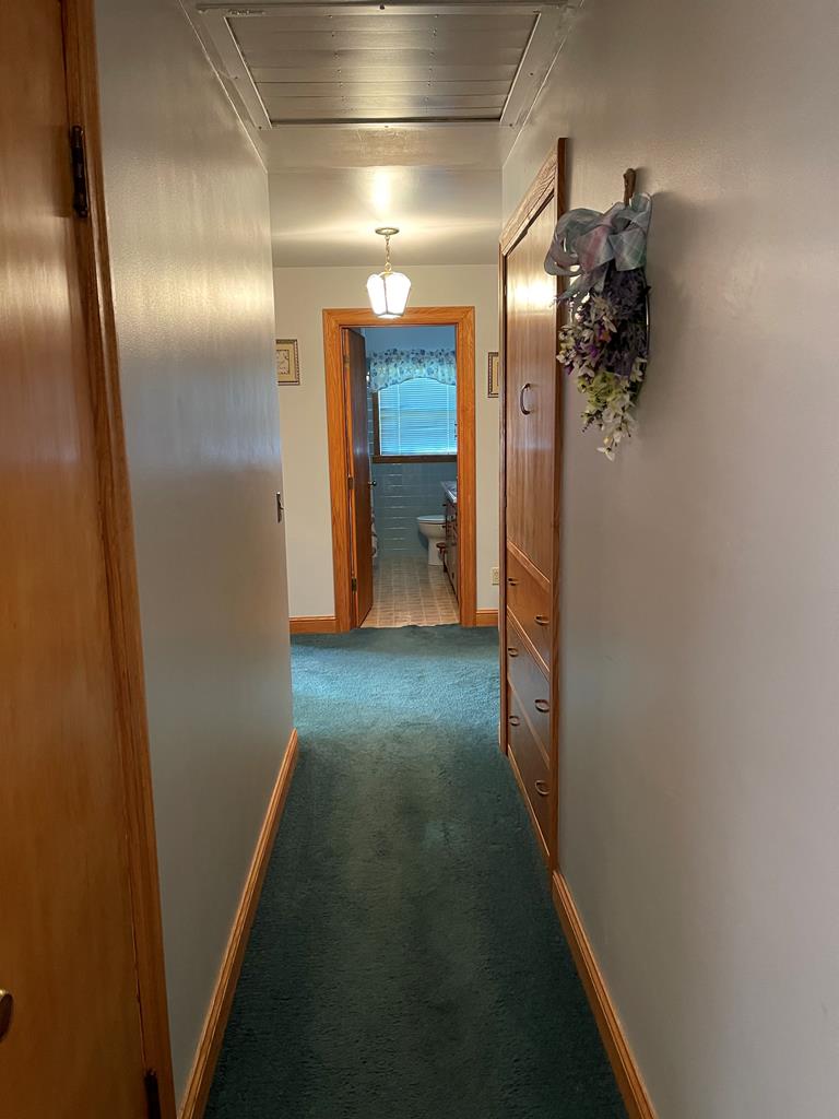 1081 Grandview Road Oil City, PA 16301 - Photo 19 of 36