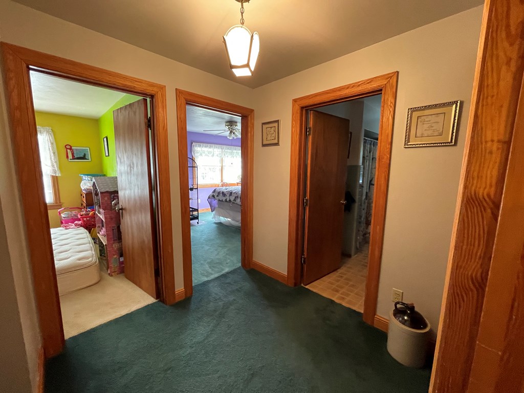 1081 Grandview Road Oil City, PA 16301 - Photo 20 of 36