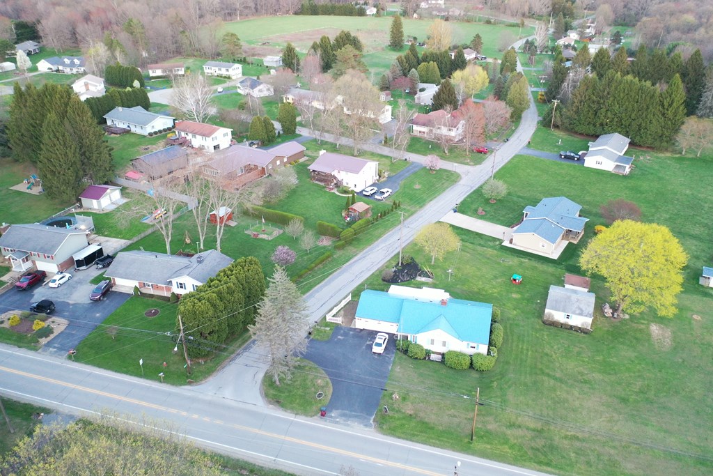 1081 Grandview Road Oil City, PA 16301 - Photo 2 of 36