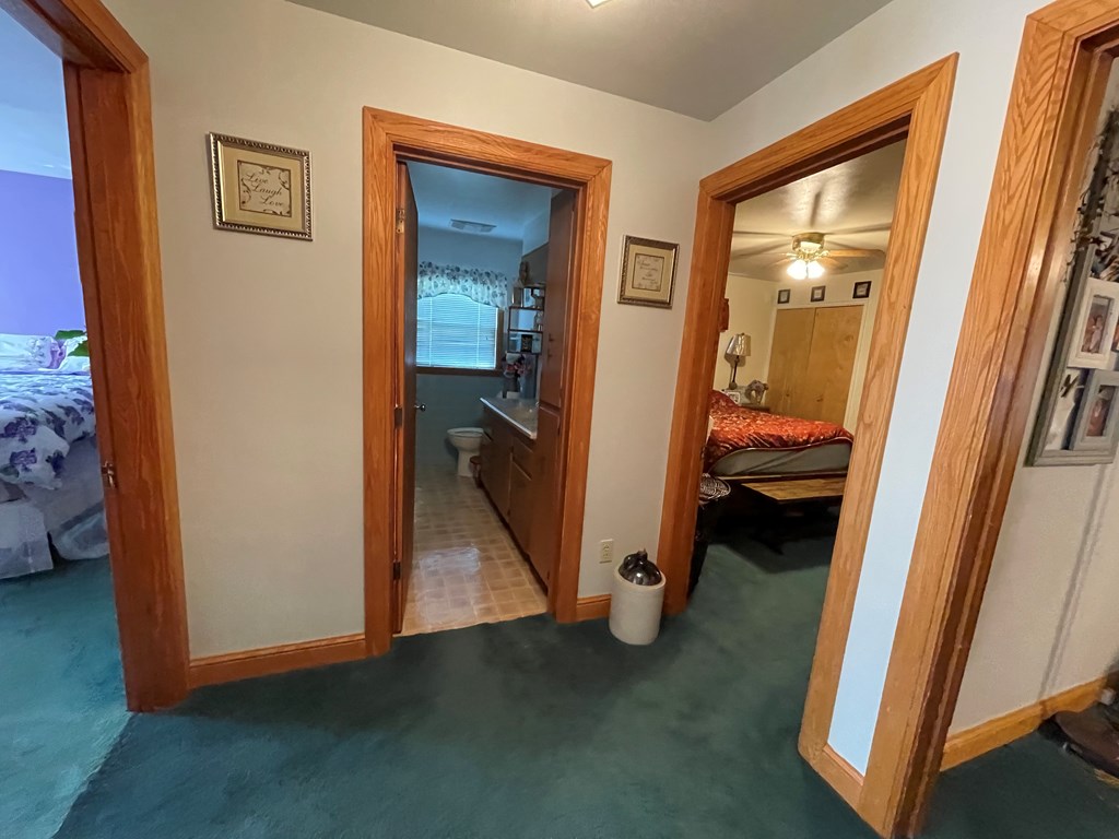 1081 Grandview Road Oil City, PA 16301 - Photo 21 of 36