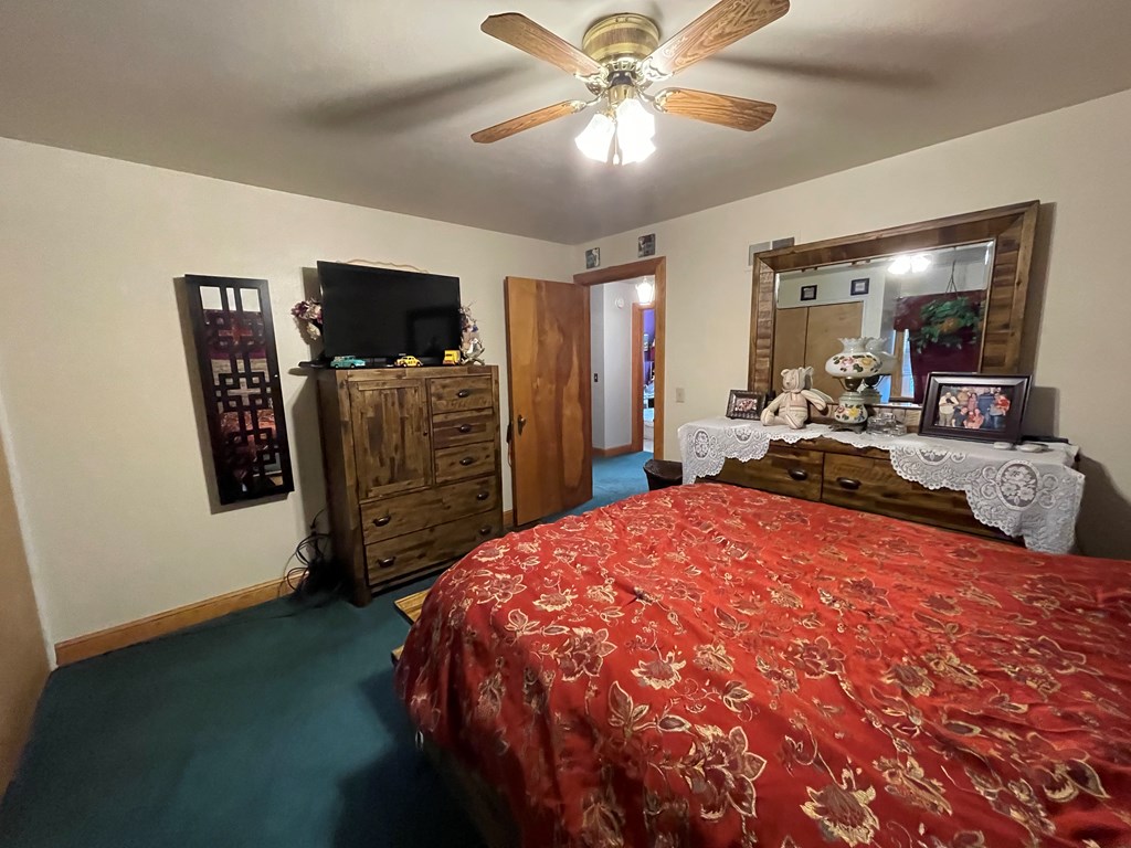 1081 Grandview Road Oil City, PA 16301 - Photo 23 of 36