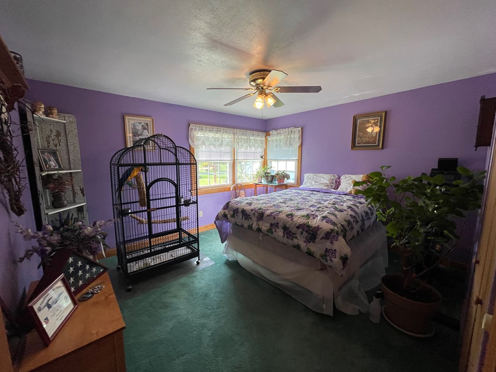 1081 Grandview Road Oil City, PA 16301 - Photo 24 of 36