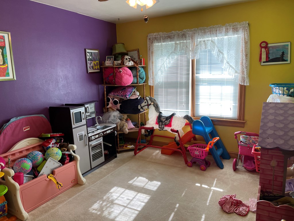 1081 Grandview Road Oil City, PA 16301 - Photo 25 of 36