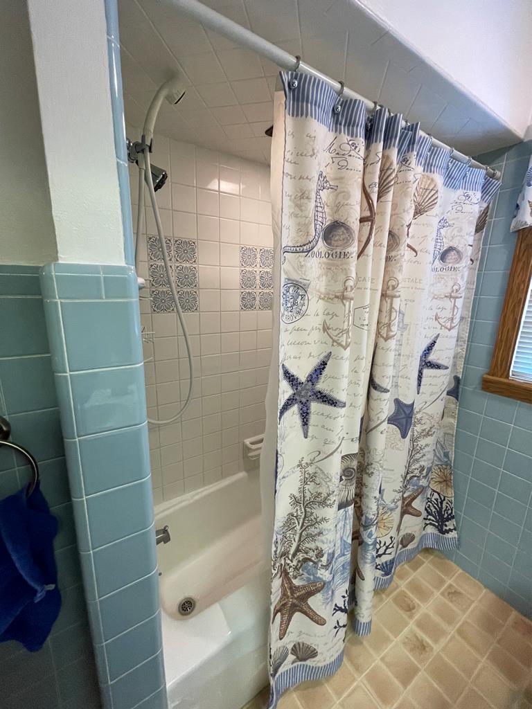 1081 Grandview Road Oil City, PA 16301 - Photo 27 of 36