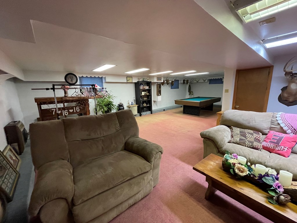 1081 Grandview Road Oil City, PA 16301 - Photo 28 of 36