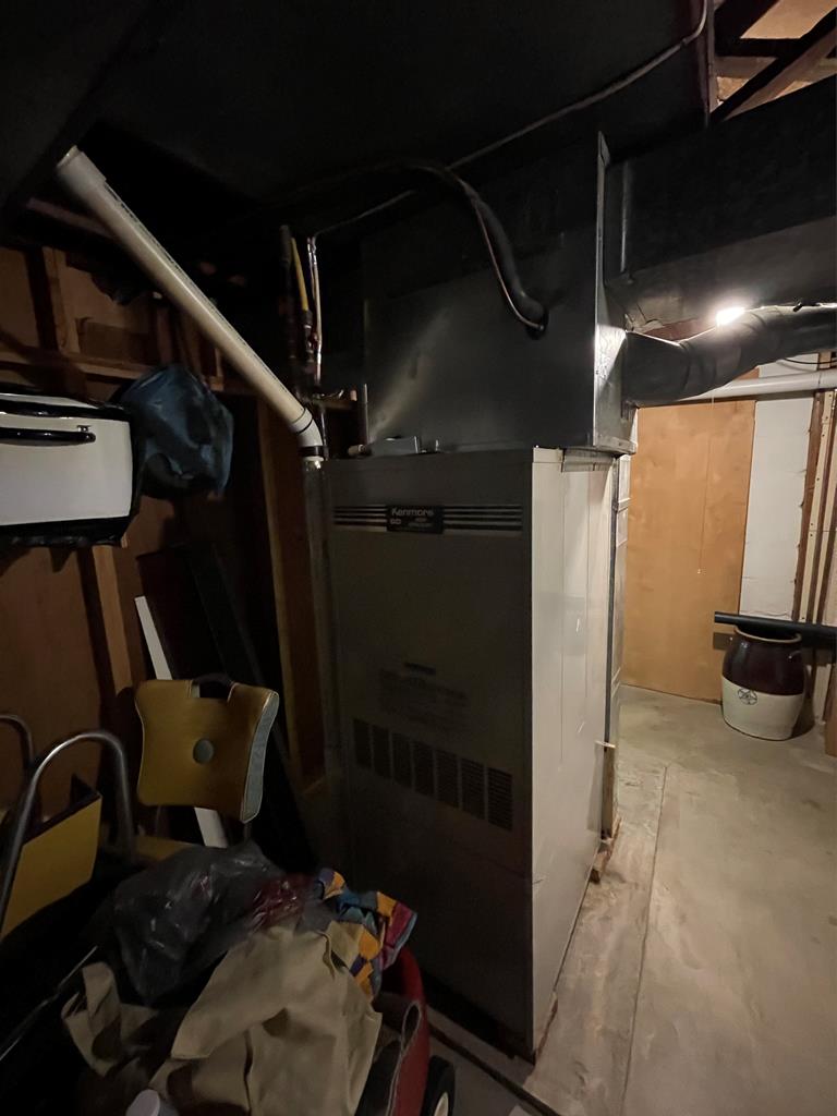 1081 Grandview Road Oil City, PA 16301 - Photo 36 of 36
