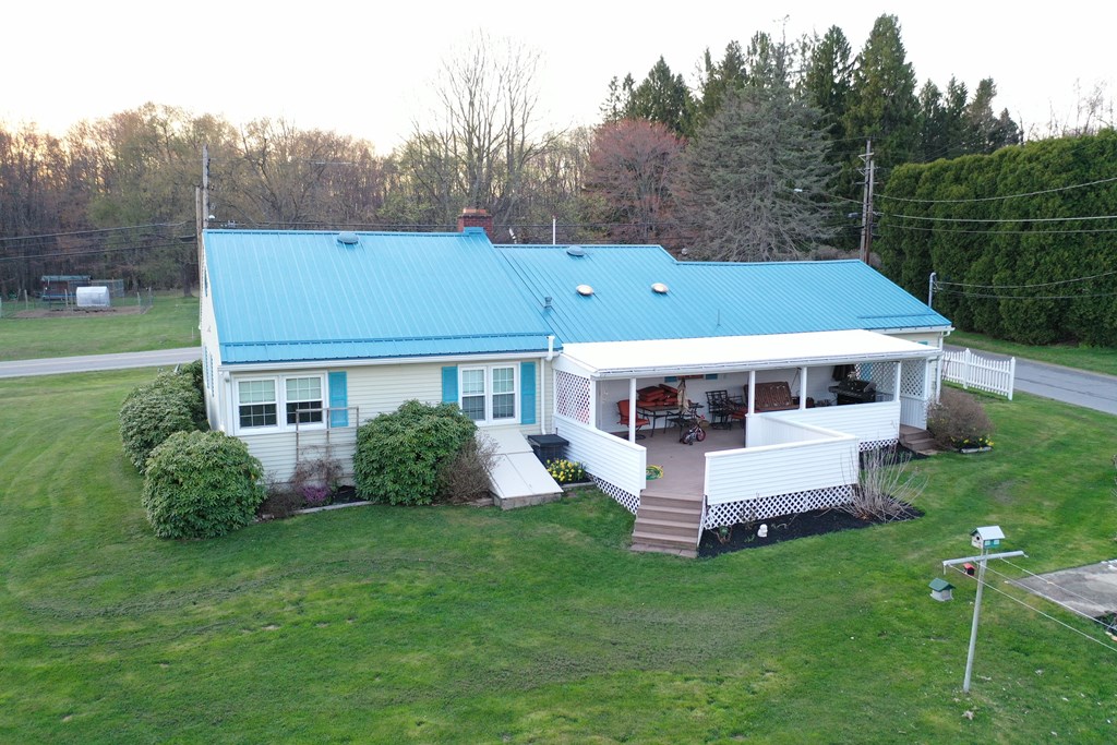 1081 Grandview Road Oil City, PA 16301 - Photo 6 of 36