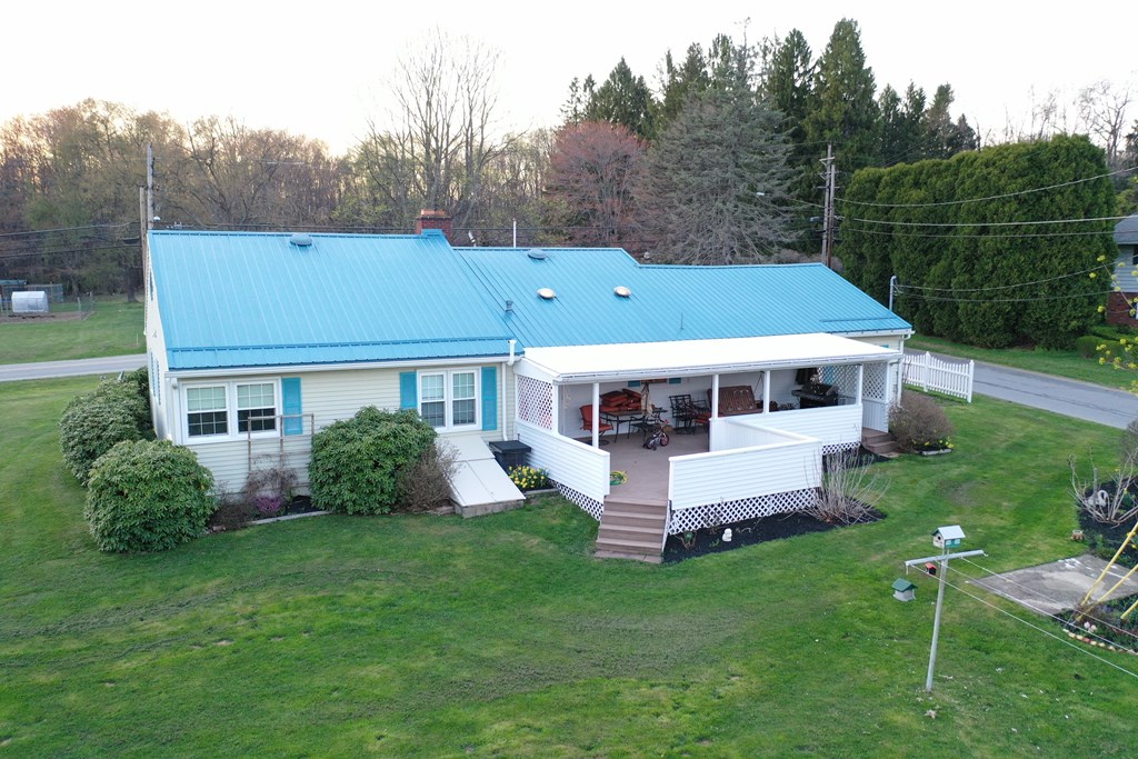 1081 Grandview Road Oil City, PA 16301 - Photo 7 of 36