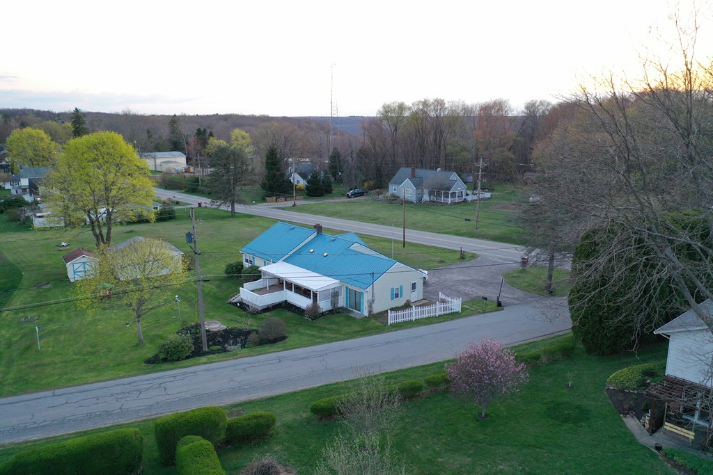 1081 Grandview Road Oil City, PA 16301 - Photo 8 of 36