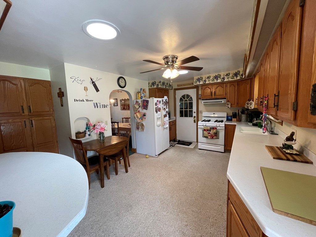 1081 Grandview Road Oil City, PA 16301 - Photo 10 of 36