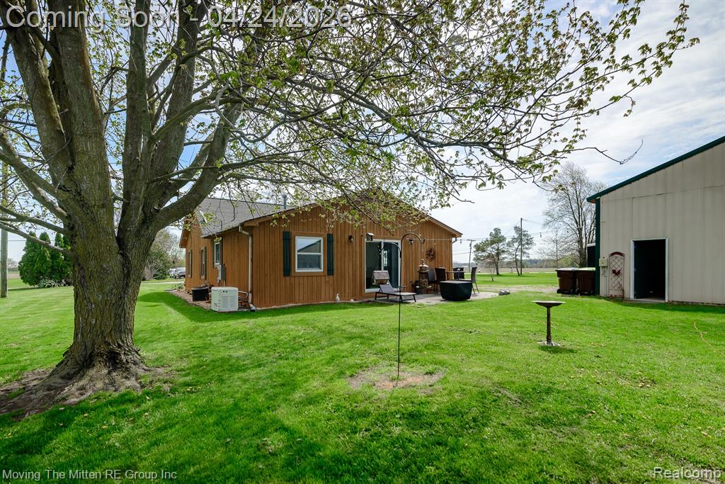 9260 Pitman Road Ypsilanti, MI 48197 - Photo 30 of 45