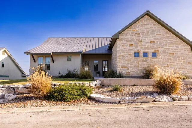 $3,250 | 3200-22 Pinnacle Club Drive, Kerrville, TX 78028