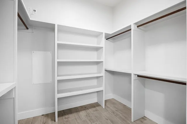 $3,250 | 3200-22 Pinnacle Club Drive, Kerrville, TX 78028