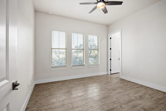 $3,250 | 3200-22 Pinnacle Club Drive, Kerrville, TX 78028