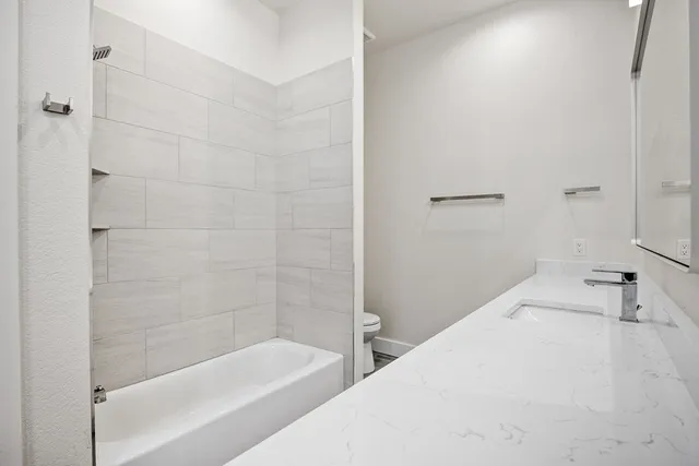 $3,250 | 3200-22 Pinnacle Club Drive, Kerrville, TX 78028