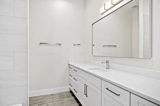 $3,250 | 3200-22 Pinnacle Club Drive, Kerrville, TX 78028