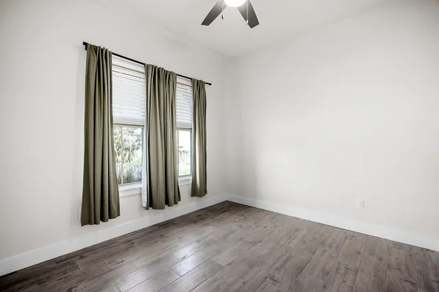 $3,250 | 3200-22 Pinnacle Club Drive, Kerrville, TX 78028