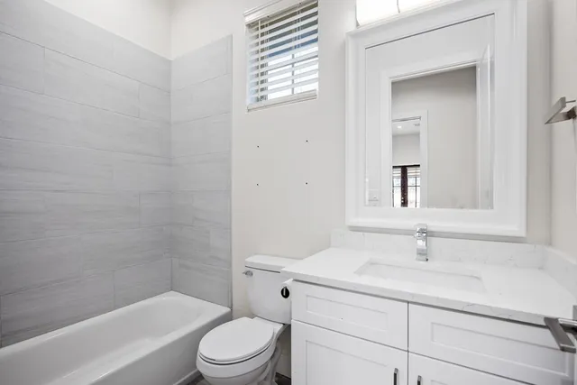 $3,250 | 3200-22 Pinnacle Club Drive, Kerrville, TX 78028