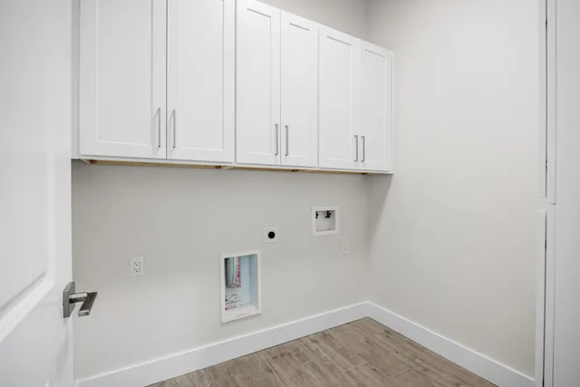 $3,250 | 3200-22 Pinnacle Club Drive, Kerrville, TX 78028