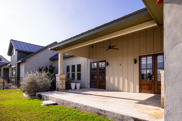 $3,250 | 3200-22 Pinnacle Club Drive, Kerrville, TX 78028