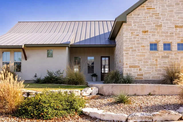 $3,250 | 3200-22 Pinnacle Club Drive, Kerrville, TX 78028