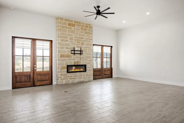 $3,250 | 3200-22 Pinnacle Club Drive, Kerrville, TX 78028