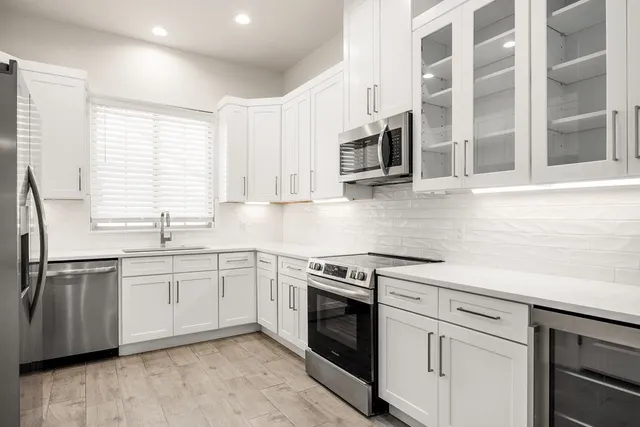 $3,250 | 3200-22 Pinnacle Club Drive, Kerrville, TX 78028