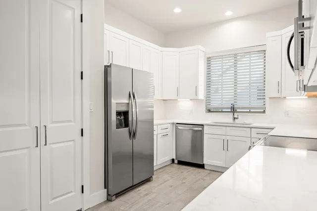 $3,250 | 3200-22 Pinnacle Club Drive, Kerrville, TX 78028