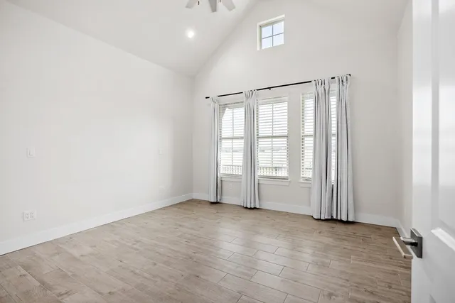 $3,250 | 3200-22 Pinnacle Club Drive, Kerrville, TX 78028