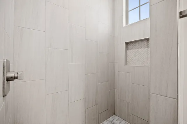 $3,250 | 3200-22 Pinnacle Club Drive, Kerrville, TX 78028