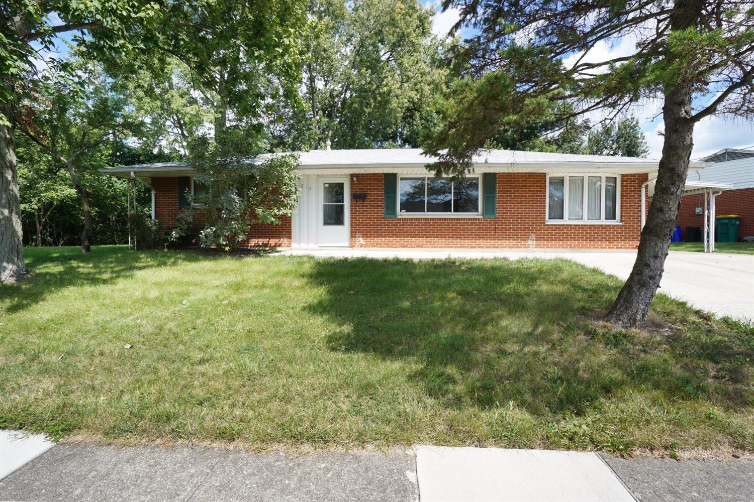 210 West Factory Road Springboro, OH 45066 - Photo 1 of 1 Gallery Image 1