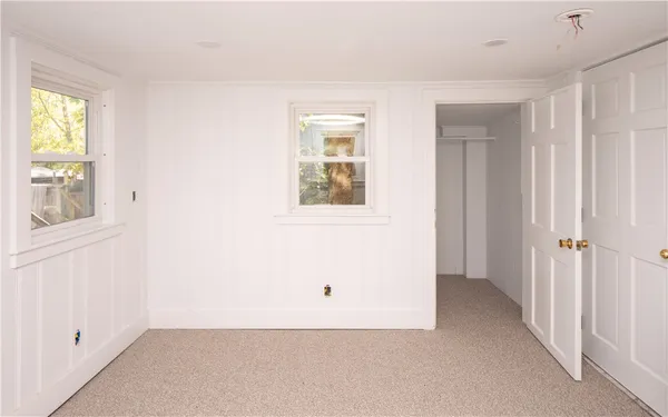 $3,600 | 8 Pleasant Street, Unit 1, Newport, RI 02840