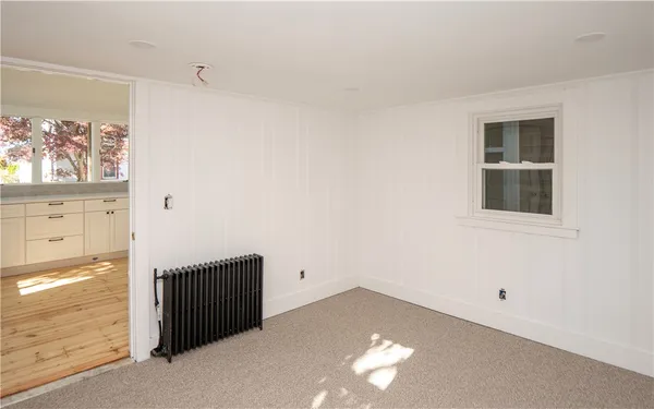 $3,600 | 8 Pleasant Street, Unit 1, Newport, RI 02840