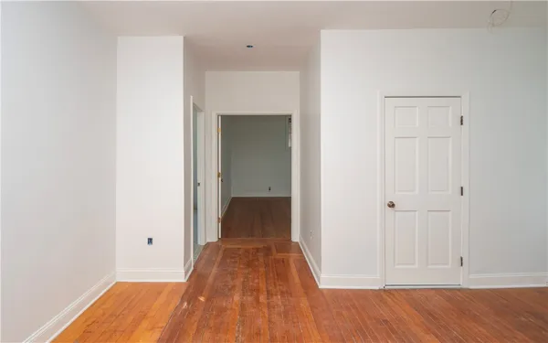 $3,600 | 8 Pleasant Street, Unit 1, Newport, RI 02840