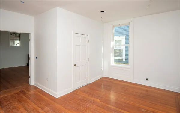 $3,600 | 8 Pleasant Street, Unit 1, Newport, RI 02840