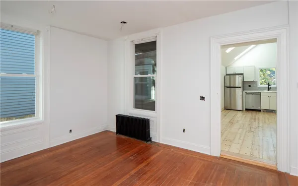 $3,600 | 8 Pleasant Street, Unit 1, Newport, RI 02840