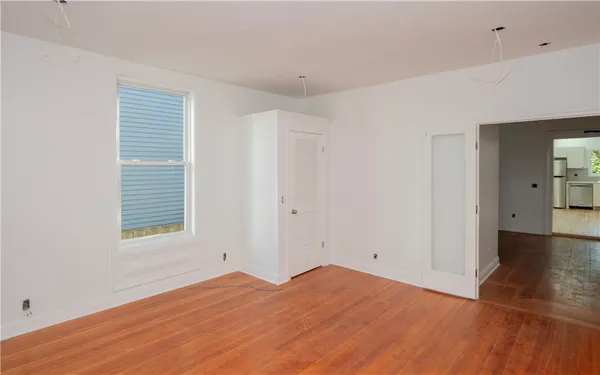 $3,600 | 8 Pleasant Street, Unit 1, Newport, RI 02840