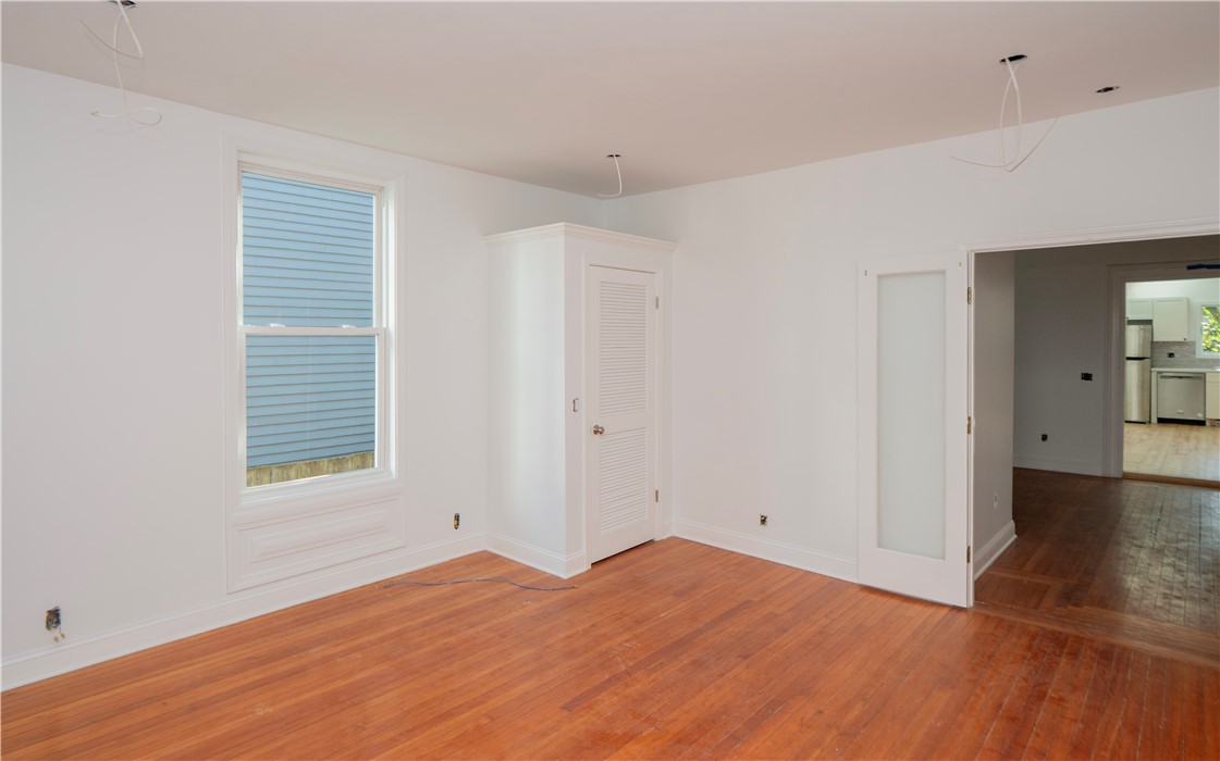 8 Pleasant Street, Unit 1 Newport, RI 02840 - Photo 26 of 38