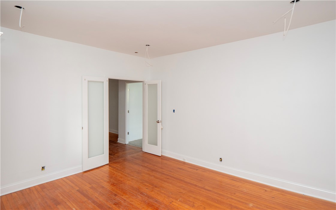 8 Pleasant Street, Unit 1 Newport, RI 02840 - Photo 27 of 38