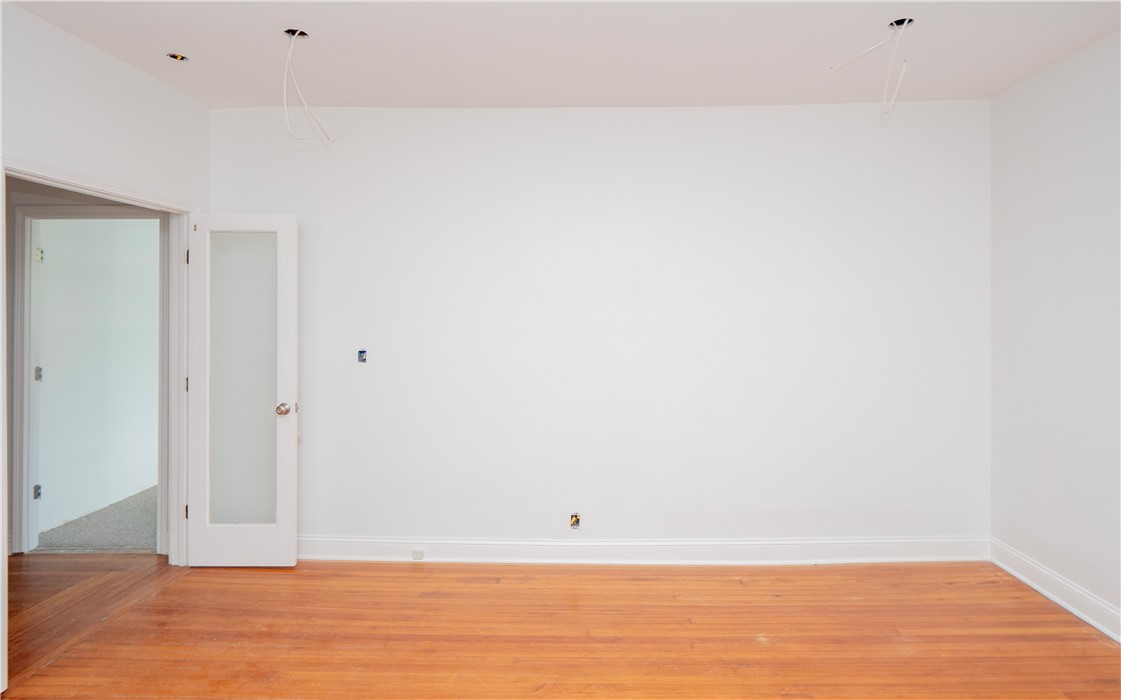 8 Pleasant Street, Unit 1 Newport, RI 02840 - Photo 28 of 38