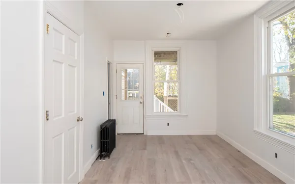 $3,600 | 8 Pleasant Street, Unit 1, Newport, RI 02840