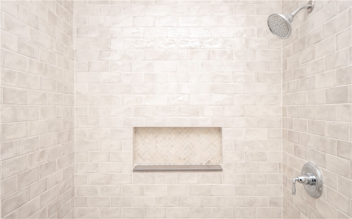 8 Pleasant Street, Unit 1 Newport, RI 02840 - Photo 37 of 38