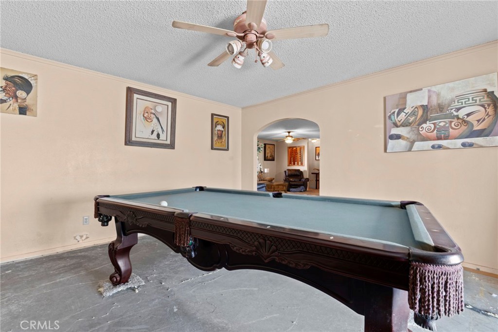 20971 Thunderbird Road Apple Valley, CA 92307 - Photo 27 of 40 Gallery Image 27