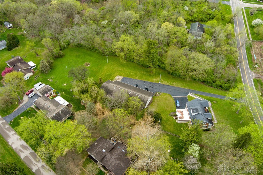 4387 Wagner Road Dayton, OH 45440 - Photo 81 of 86 Gallery Image 81