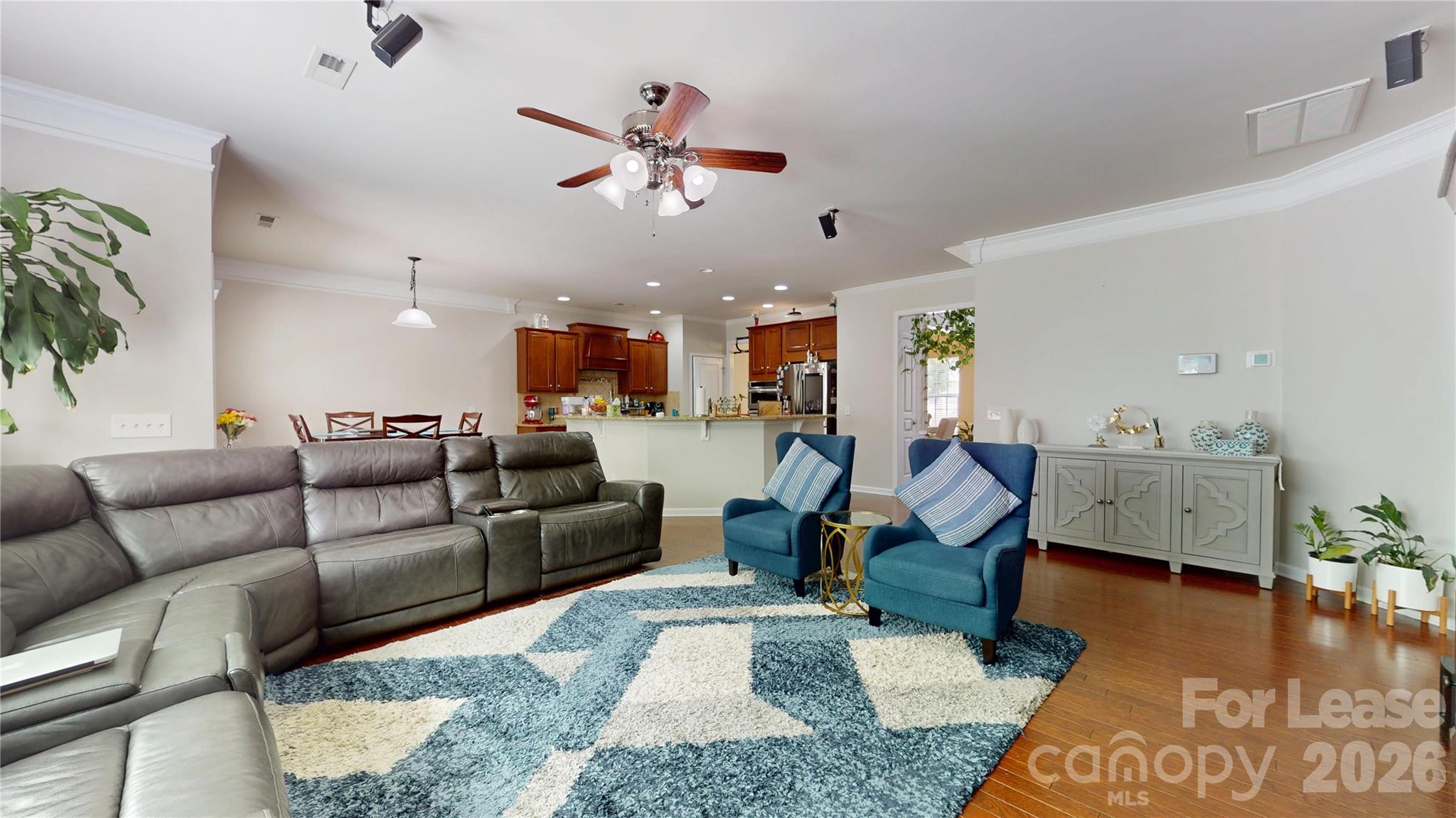 6615 Coral Rose Road Charlotte, NC 28277 - Photo 13 of 43