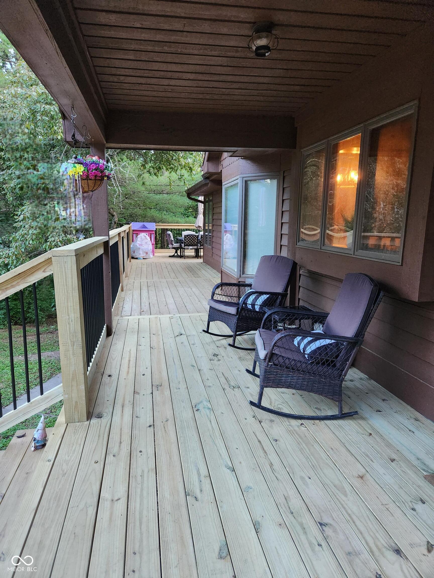 24838 Henderson Road West Harrison, IN 47060 - Photo 31 of 36 Gallery Image 31