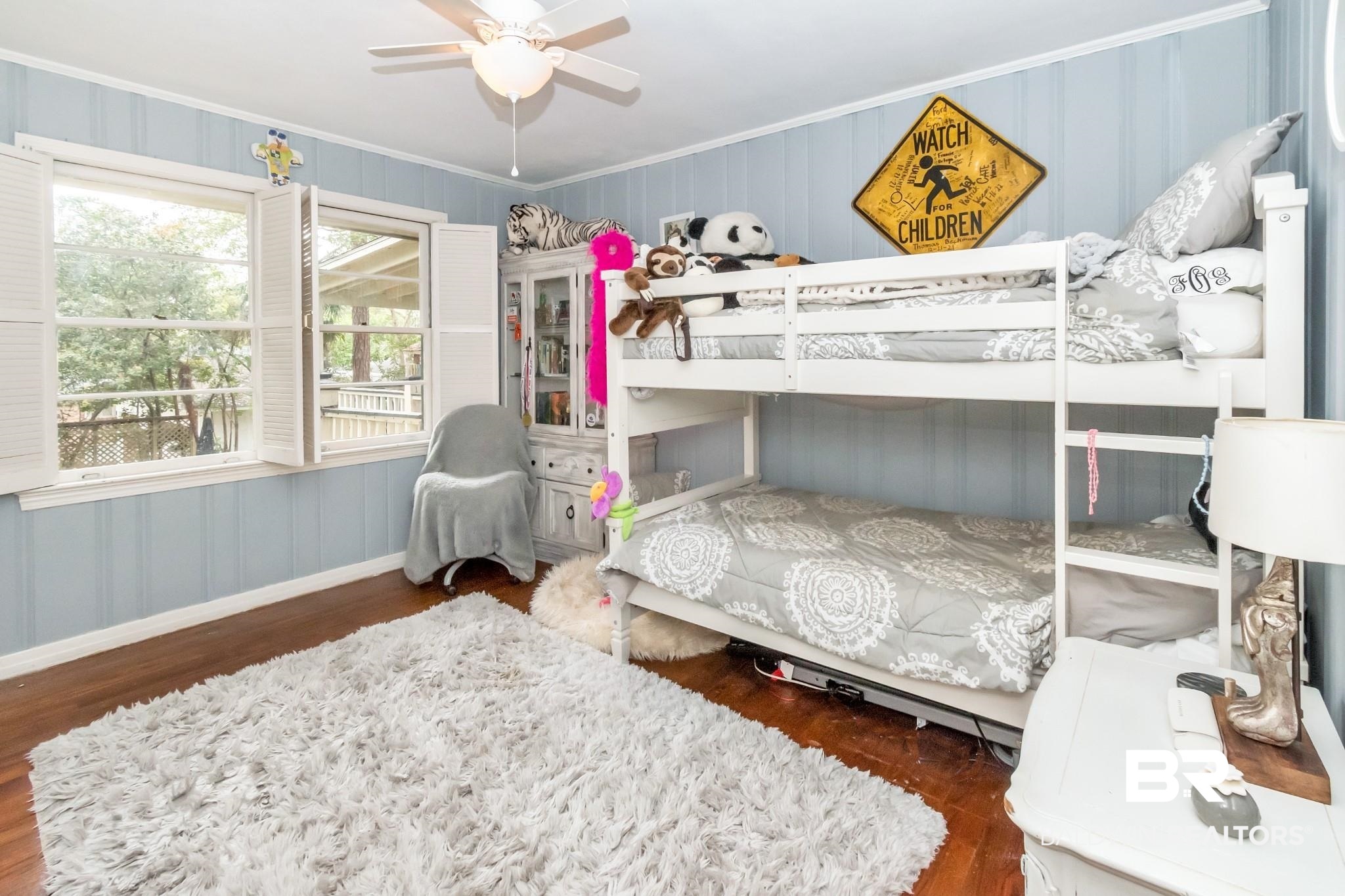 628 Chelsea Drive East Mobile, AL 36608 - Photo 23 of 41