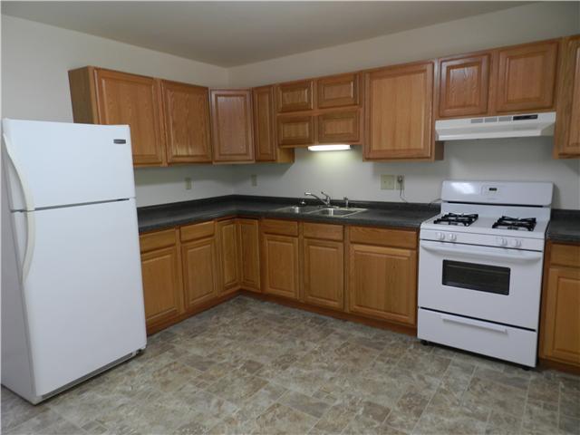 1581 Roberts Road Franklin, IN 46131 - Photo 13 of 24 Gallery Image 13