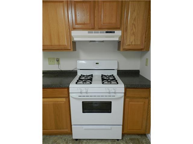 1581 Roberts Road Franklin, IN 46131 - Photo 14 of 24 Gallery Image 14
